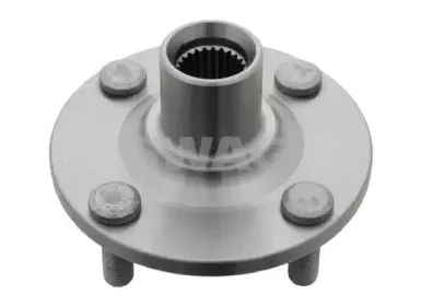 Ступица колеса SWAG купить